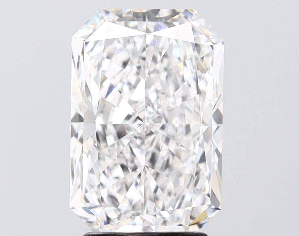3.27 Carat