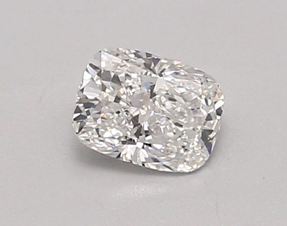 0.55 Carat
