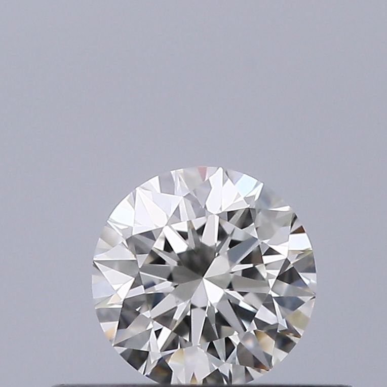 0.31 ct Round Diamond
