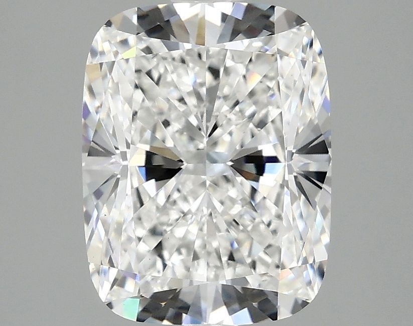 2.59 Carat