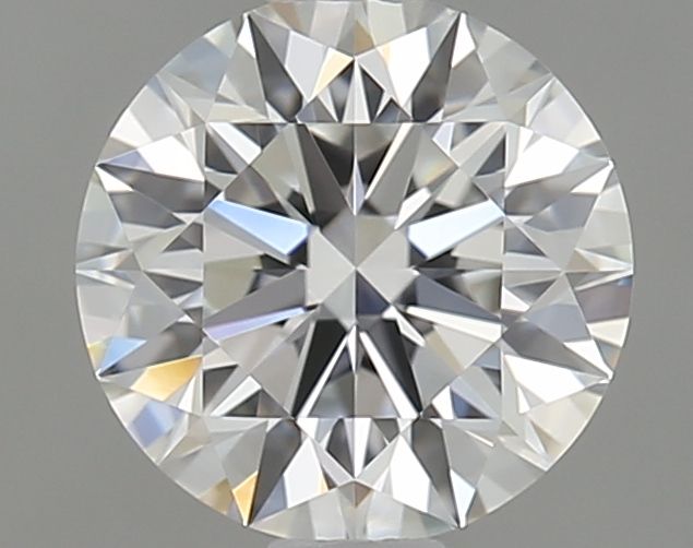 0.86 Carat
