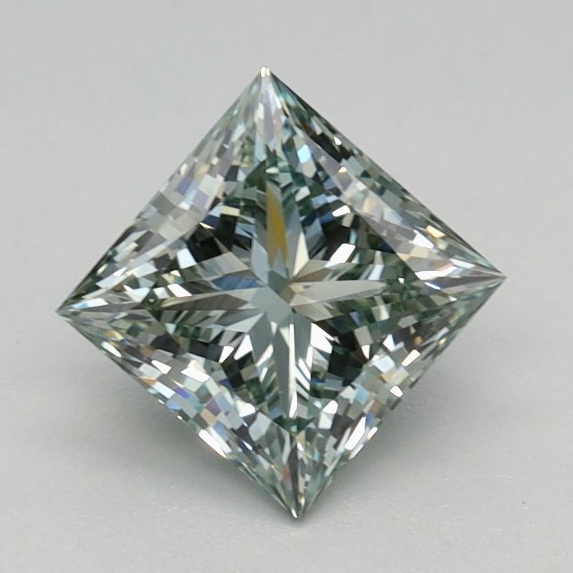 Diamond SEO Image