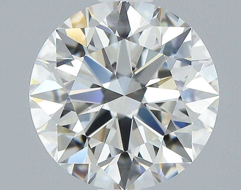 1.18 Carat