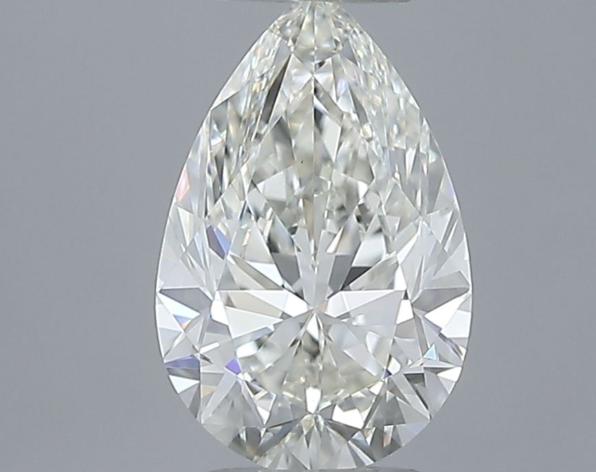 1.01 Carat
