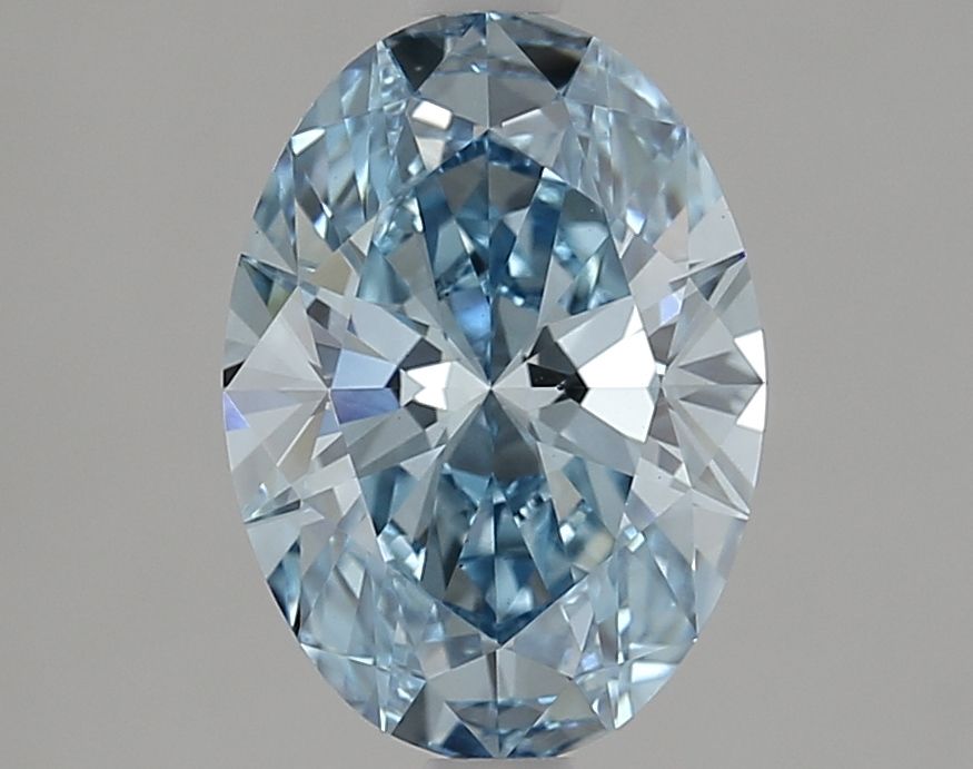 Diamond SEO Image