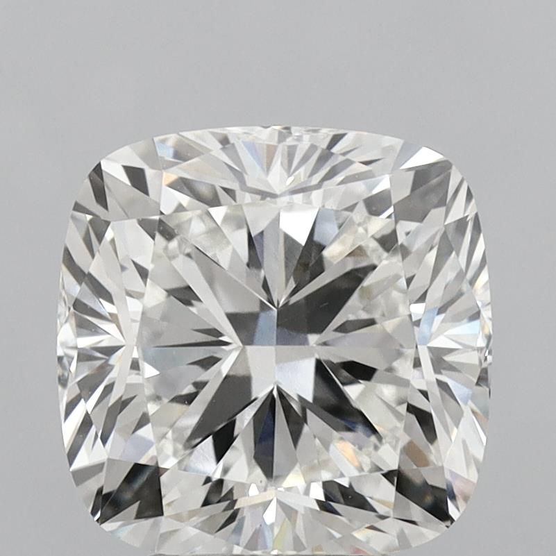 5.02 Carat