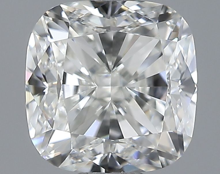 1.21 Carat