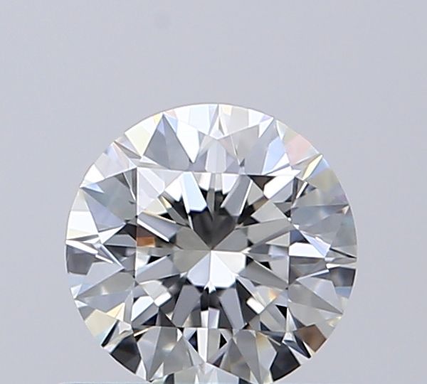 Round
