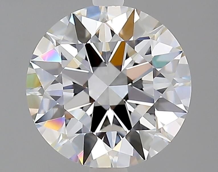 2.04 Carat