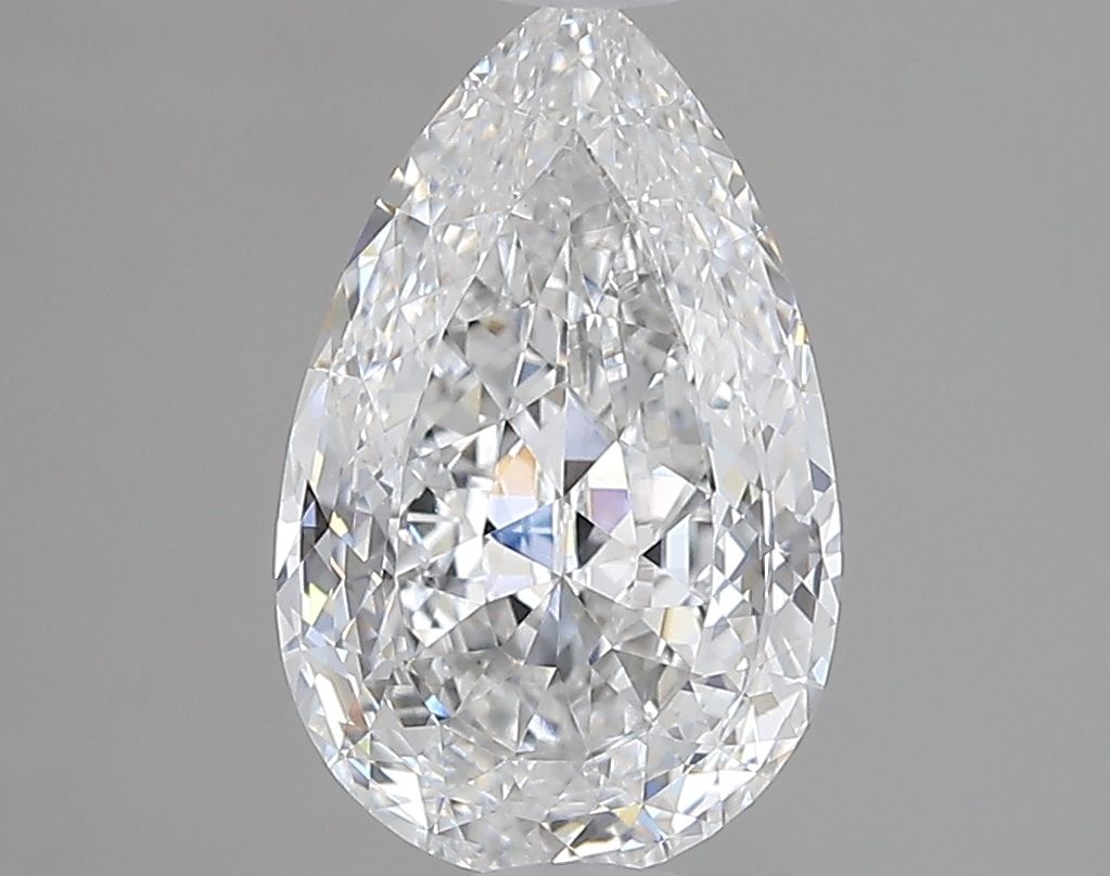 1.69 Carat