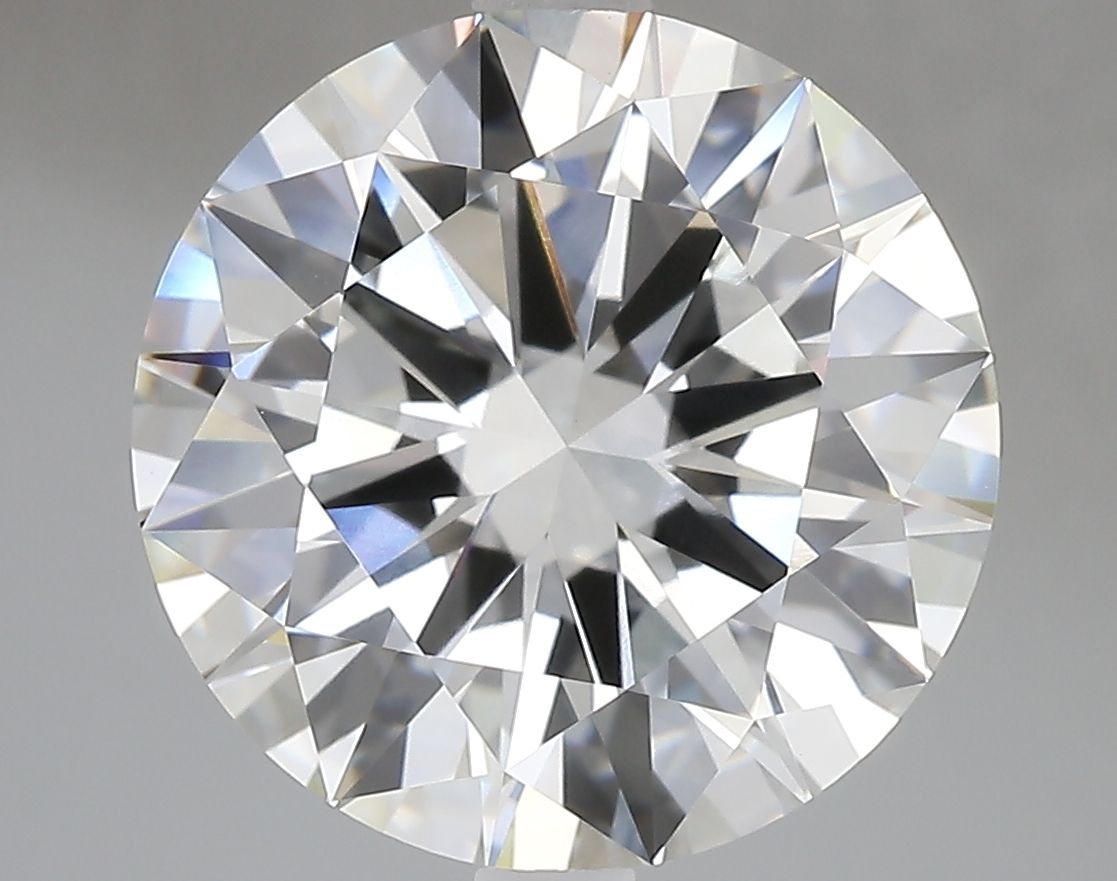 7.02 Carat