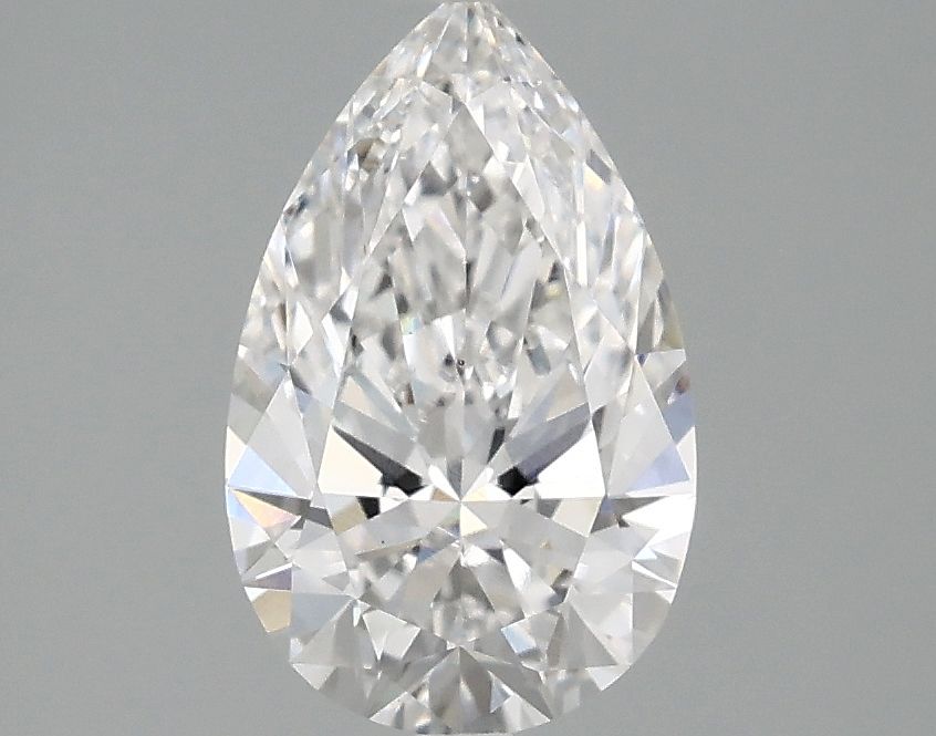 1.48 Carat