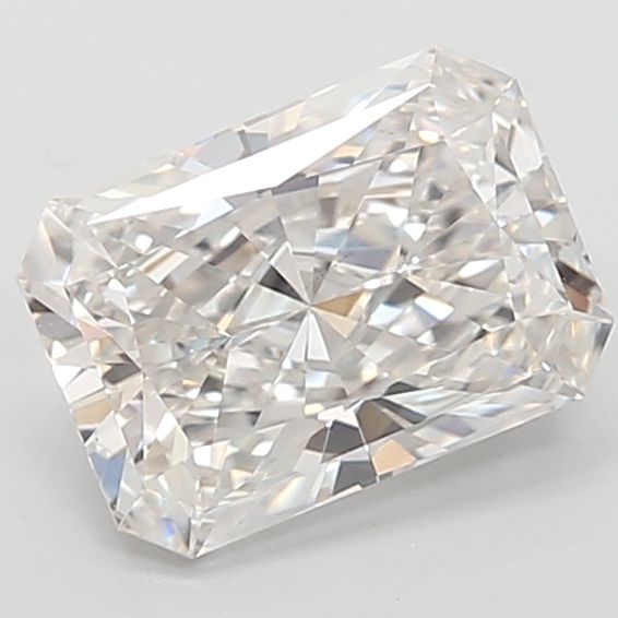 0.99 Carat