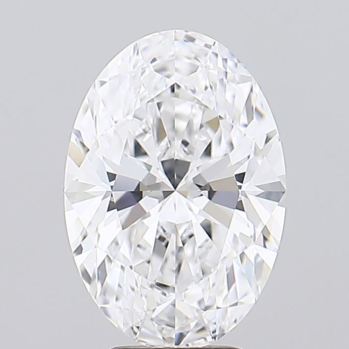 3.26 Carat