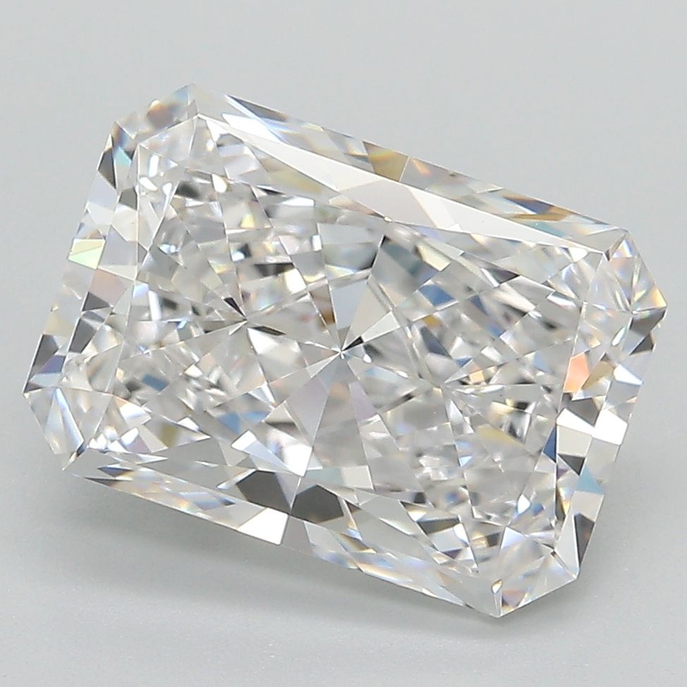 4.42 Carat