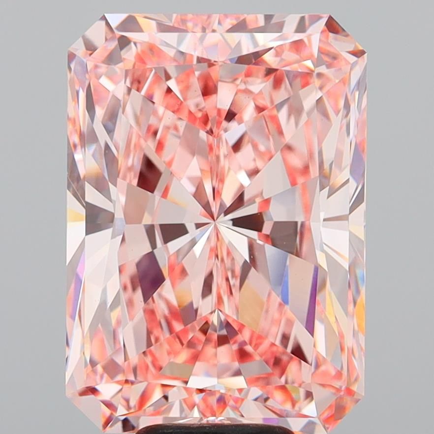 10.17 Carat