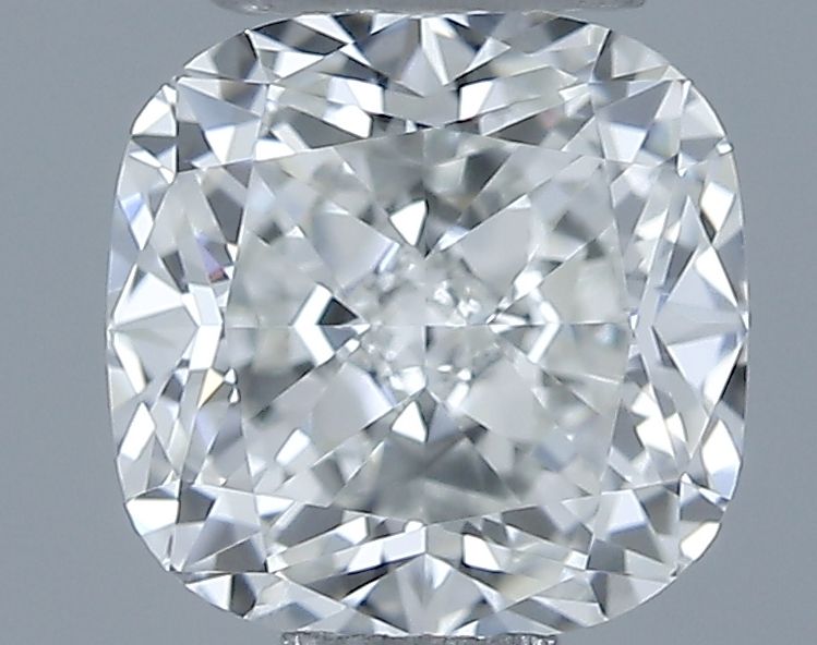1.03 Carat
