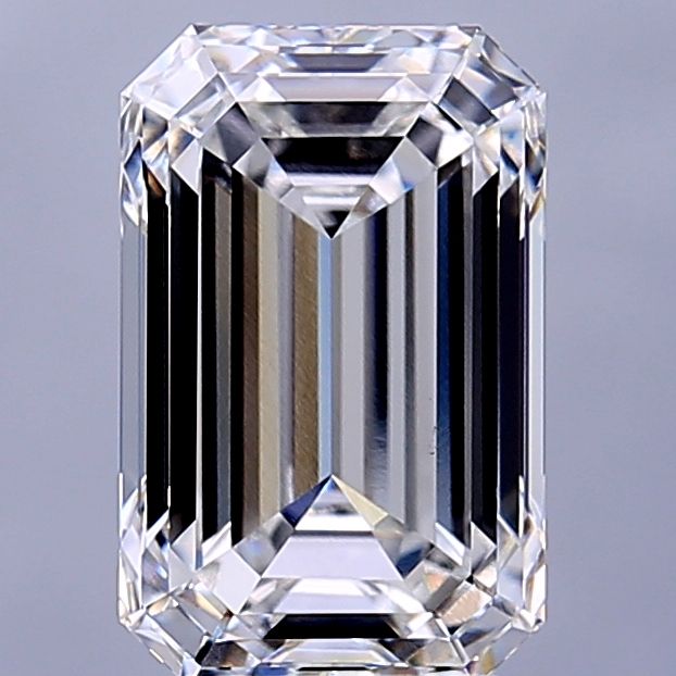 3.55 Carat
