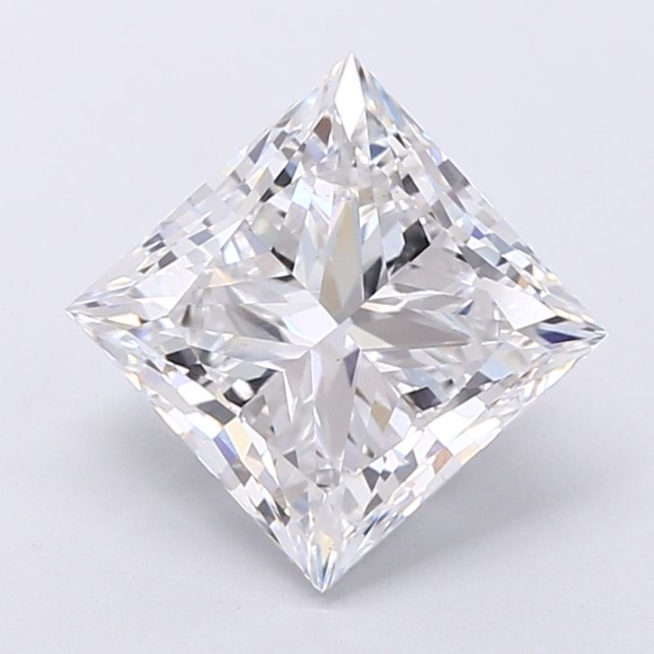 3.48 Carat