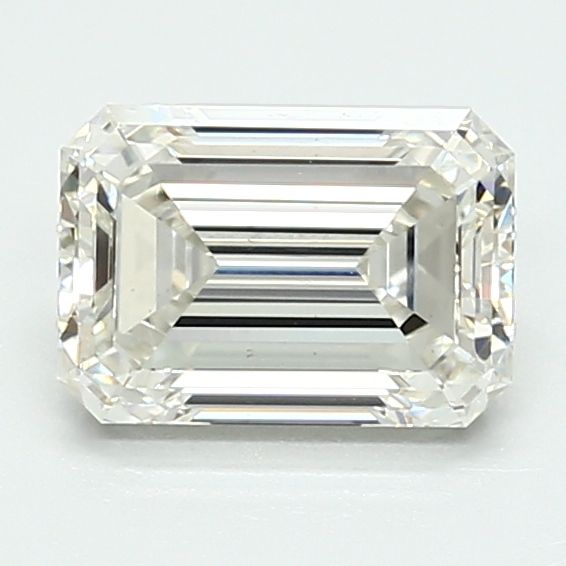 1.31 CT Fancy Vivid Pink RADIANT