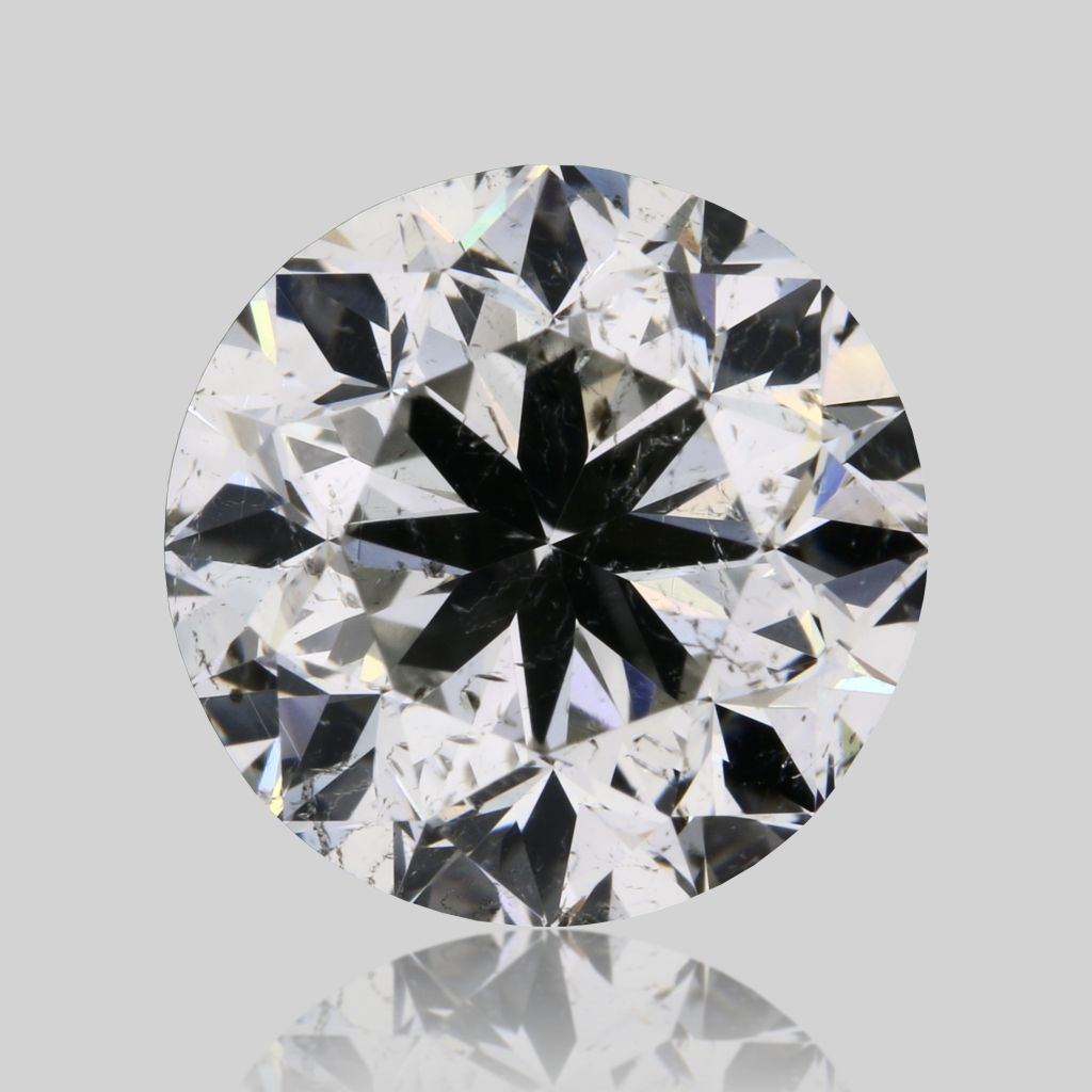 1.51 Carat