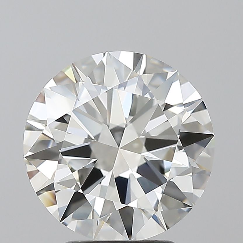 3.01 Carat