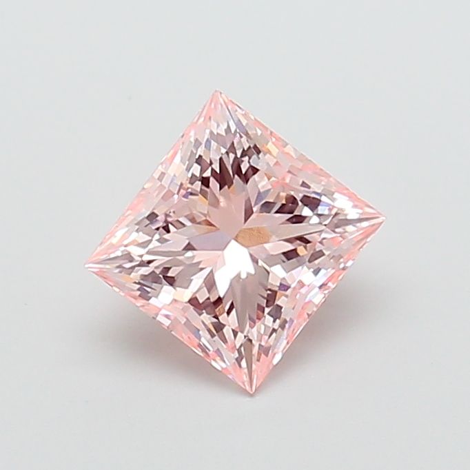 2.02 Carat