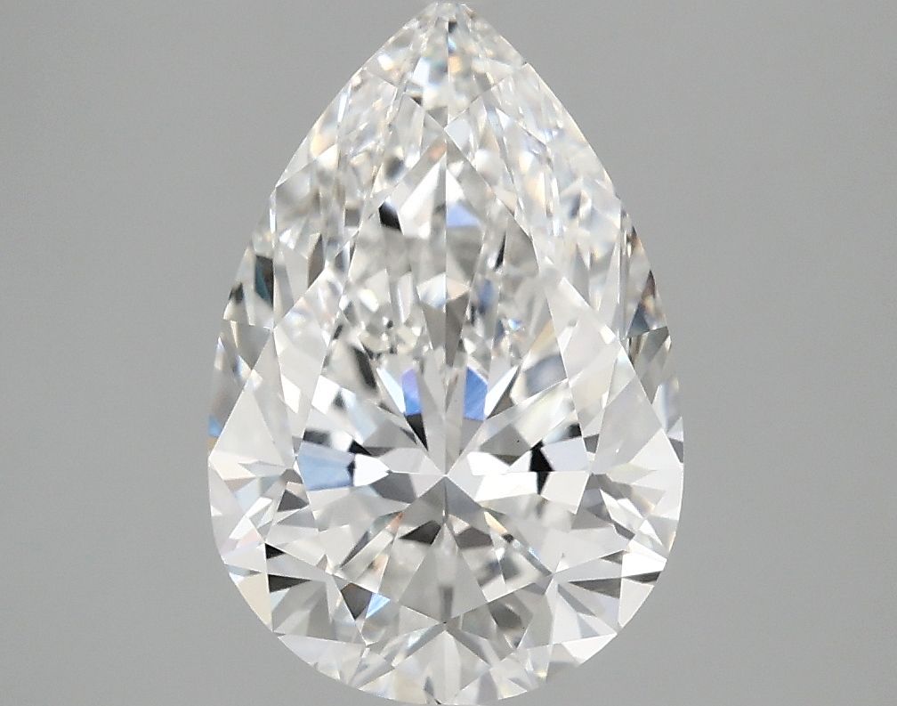 2.86 Carat