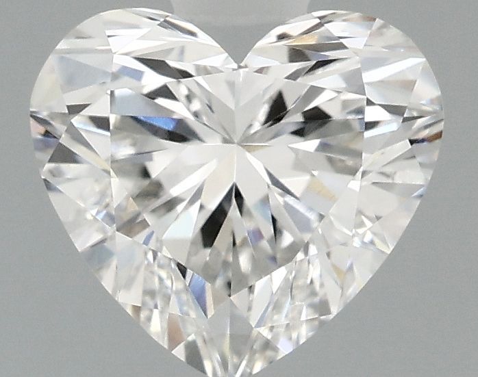 0.95 Carat