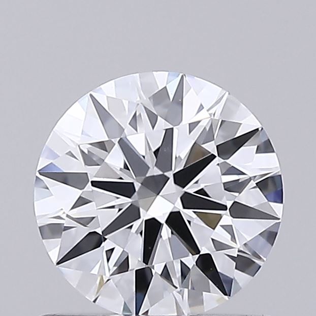 0.75 Carat
