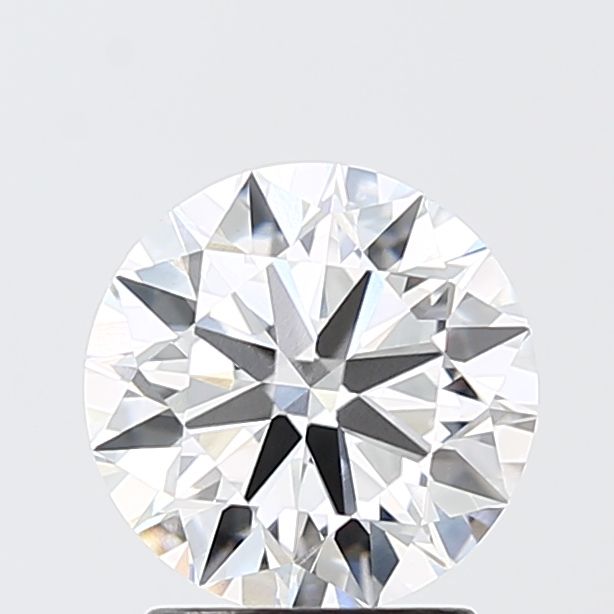 2.00 Carat