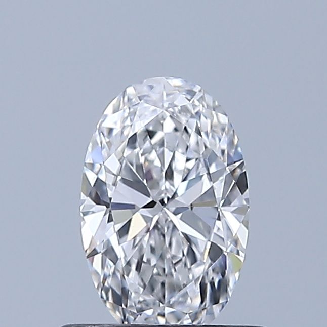 round diamond img
