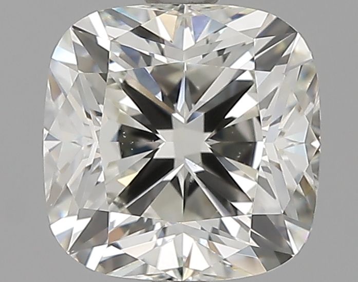 2.01 Carat