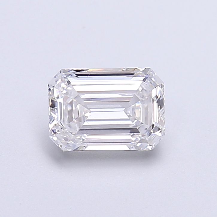 1.06 Carat
