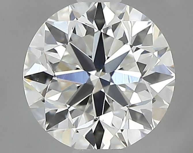 0.80 Carat