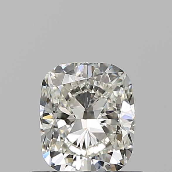 0.7 Carat