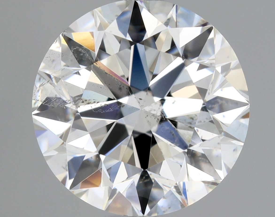 1.17 Carat