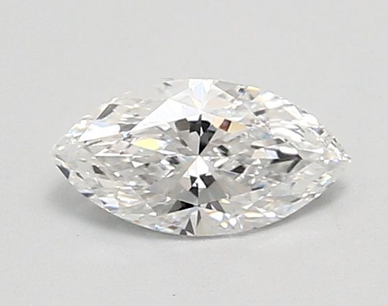 0.67 Carat