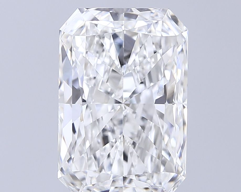 6.02 Carat