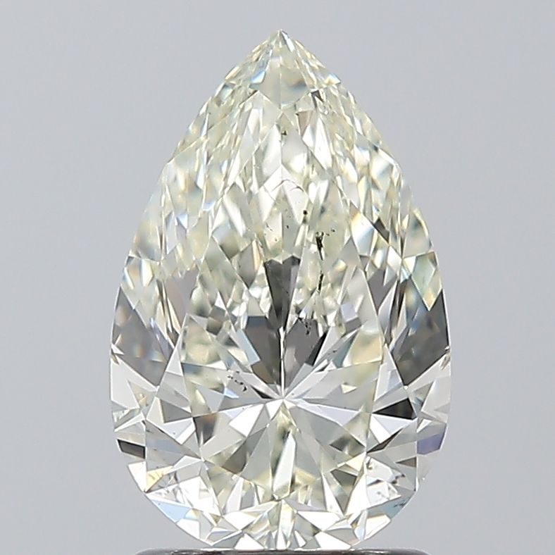 1.50 Carat