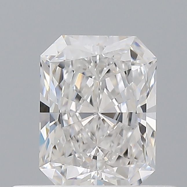 0.51 Carat
