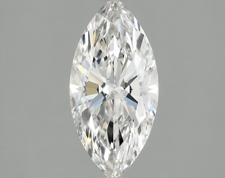 1.23 Carat