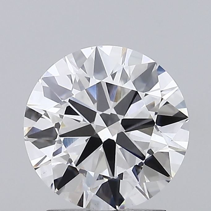 2.10 Carat
