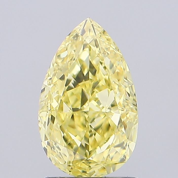 1.57 Carat
