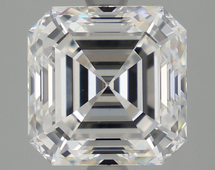 3.60 Carat