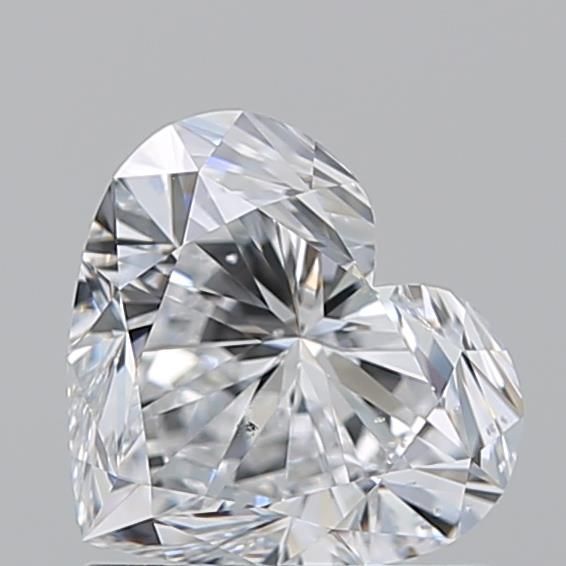 1.20 Carat