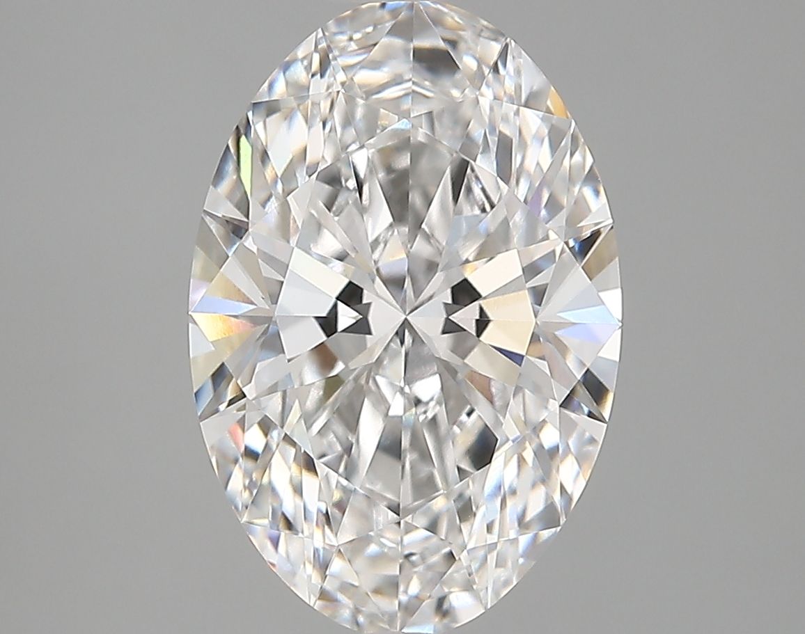 3.81 Carat