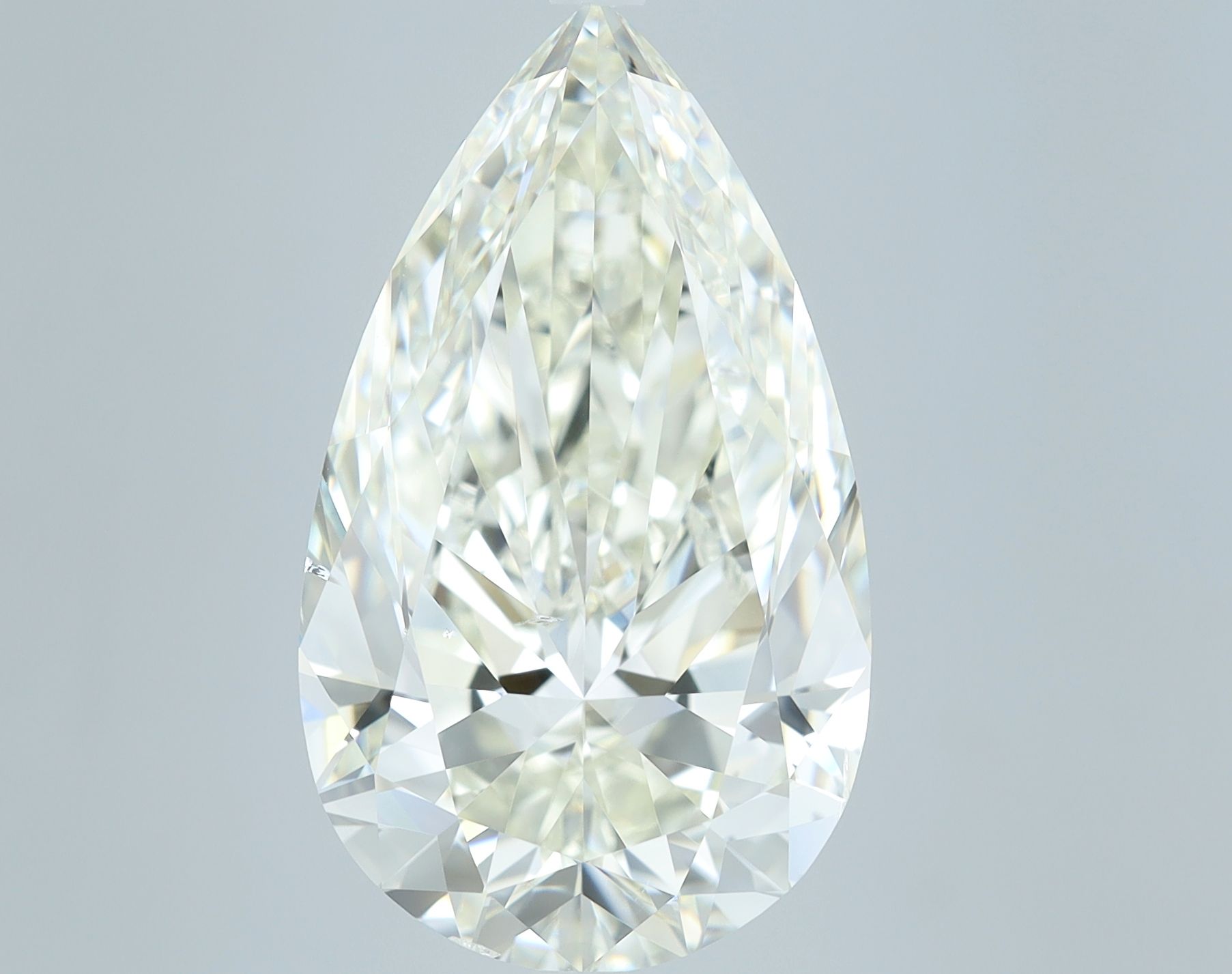 10.03 Carat