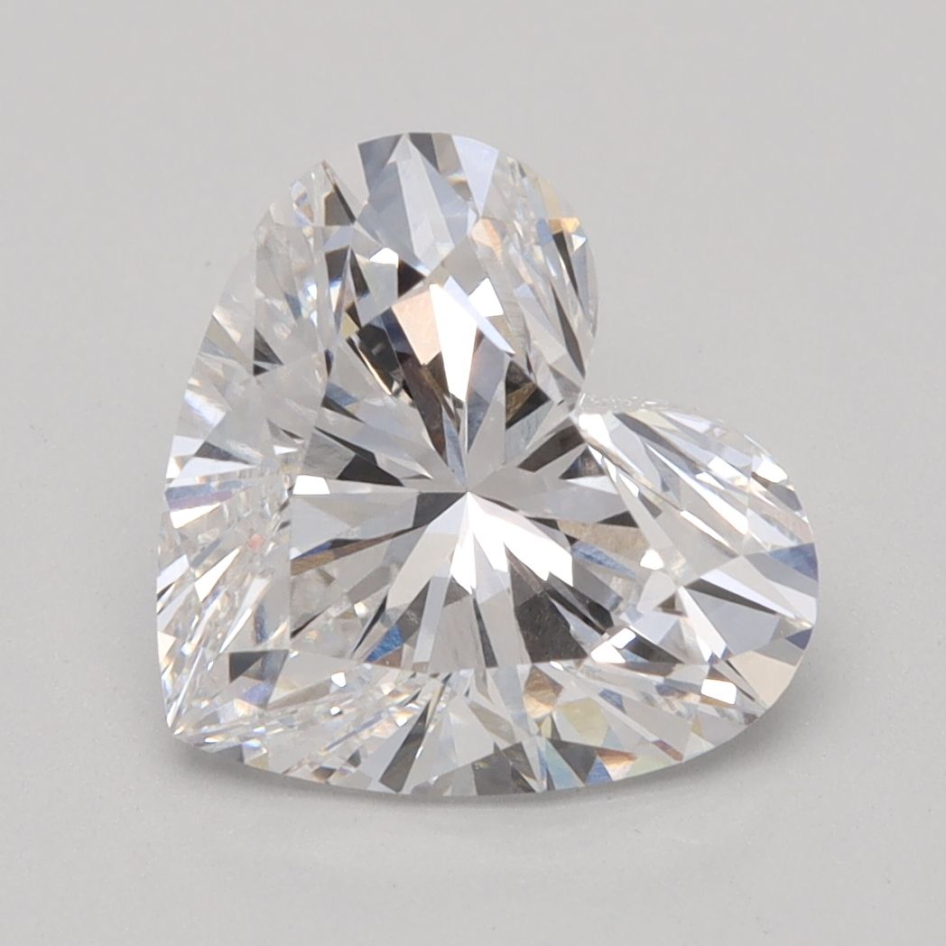 1.88 Carat