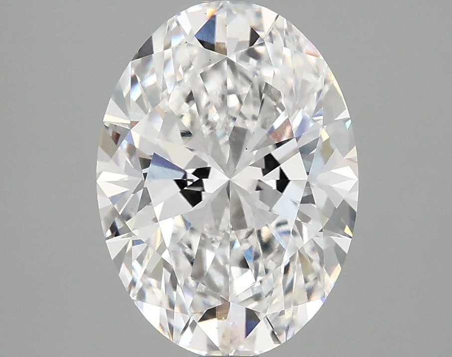 2.93 Carat